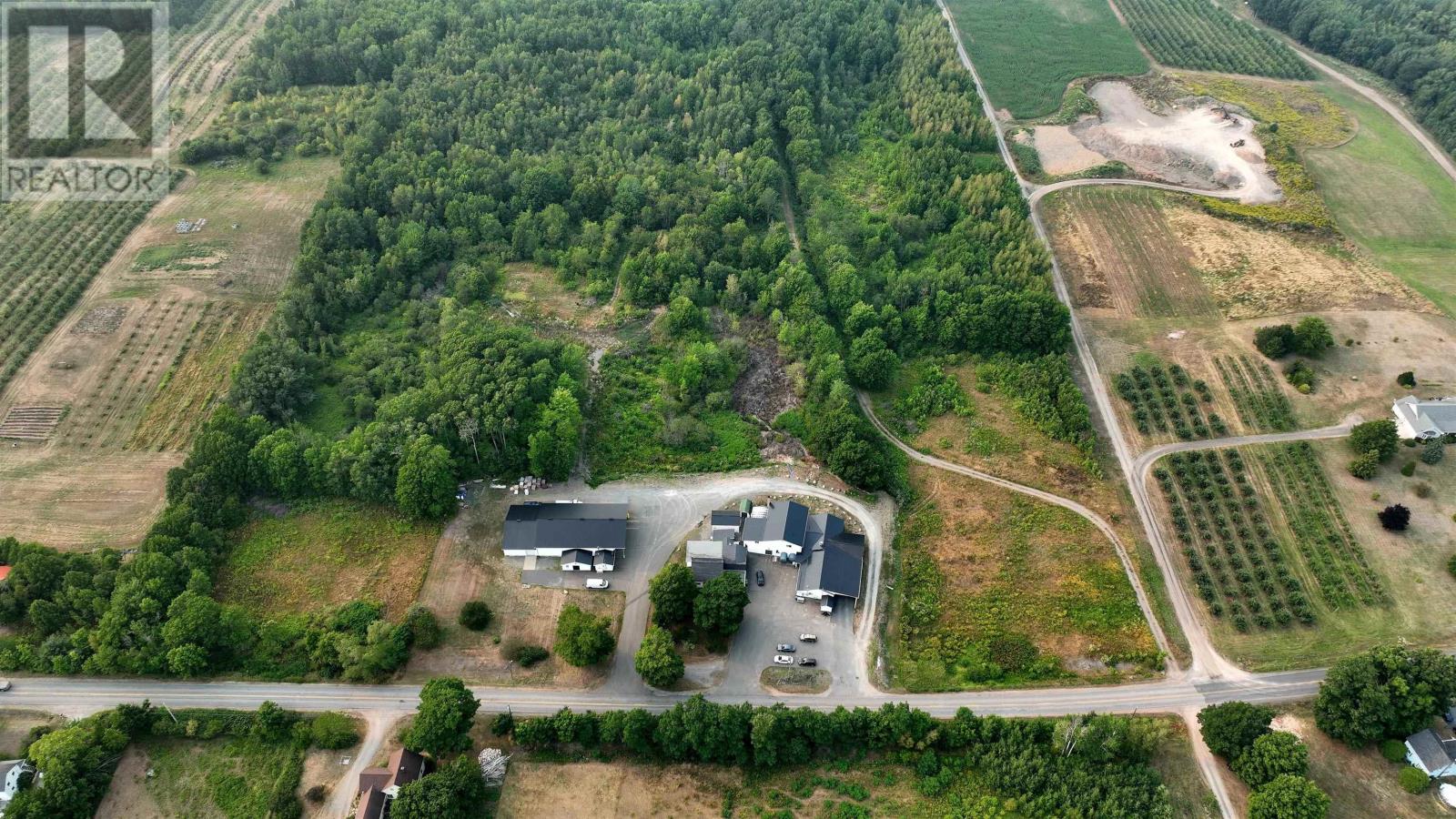 2439 Harmony Road, Nicholsville, Nova Scotia  B0P 1C0 - Photo 49 - 202321753