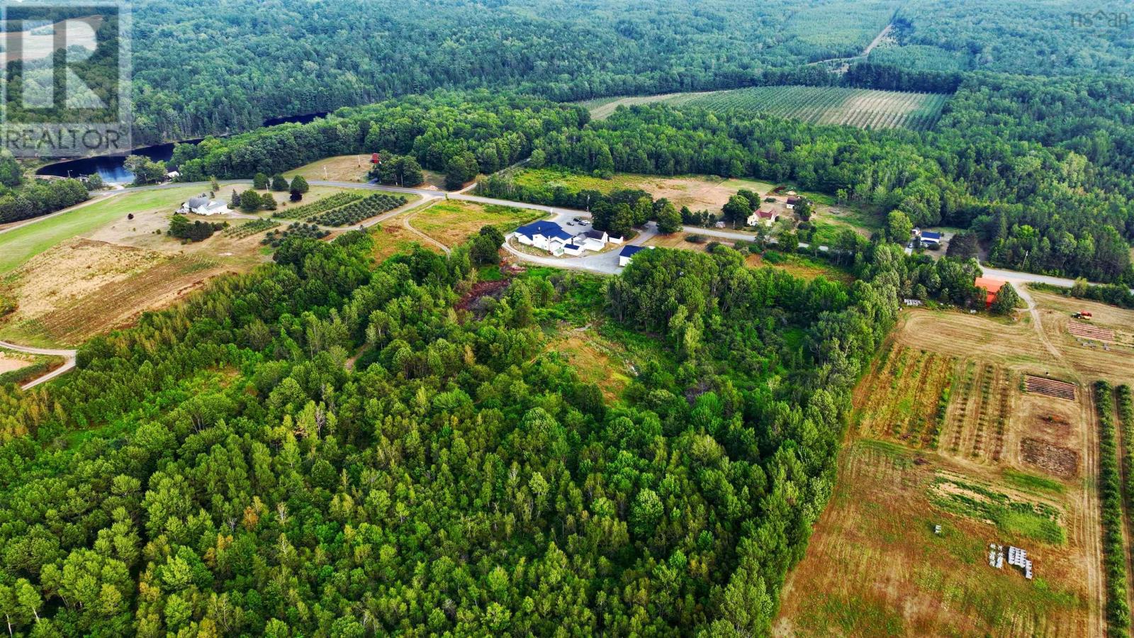 2439 Harmony Road, Nicholsville, Nova Scotia  B0P 1C0 - Photo 50 - 202321753