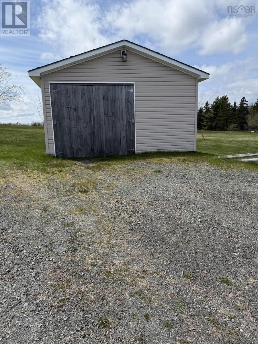 536 Pomquet Cove Road, Pomquet, Nova Scotia  B2G 2L4 - Photo 6 - 202511833