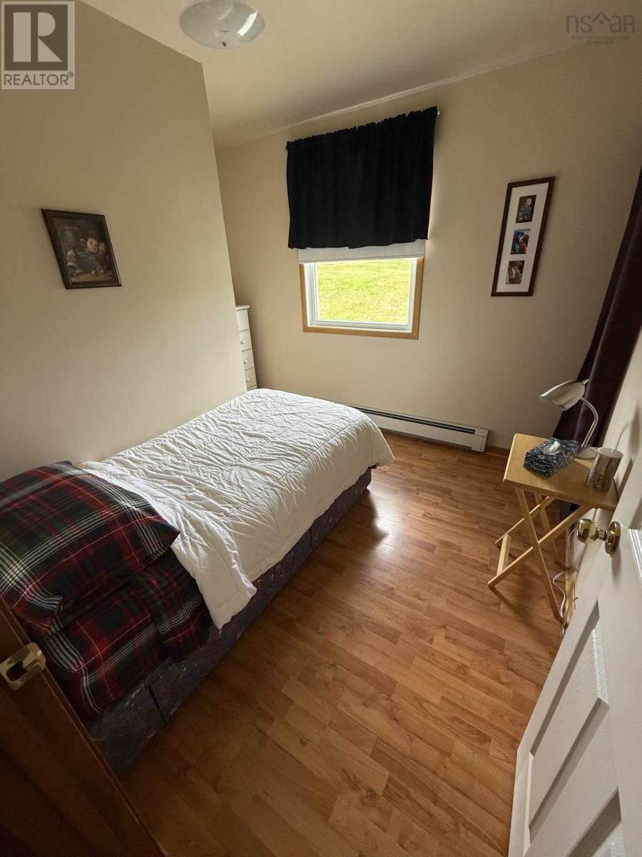 536 Pomquet Cove Road, Pomquet, Nova Scotia  B2G 2L4 - Photo 14 - 202511833