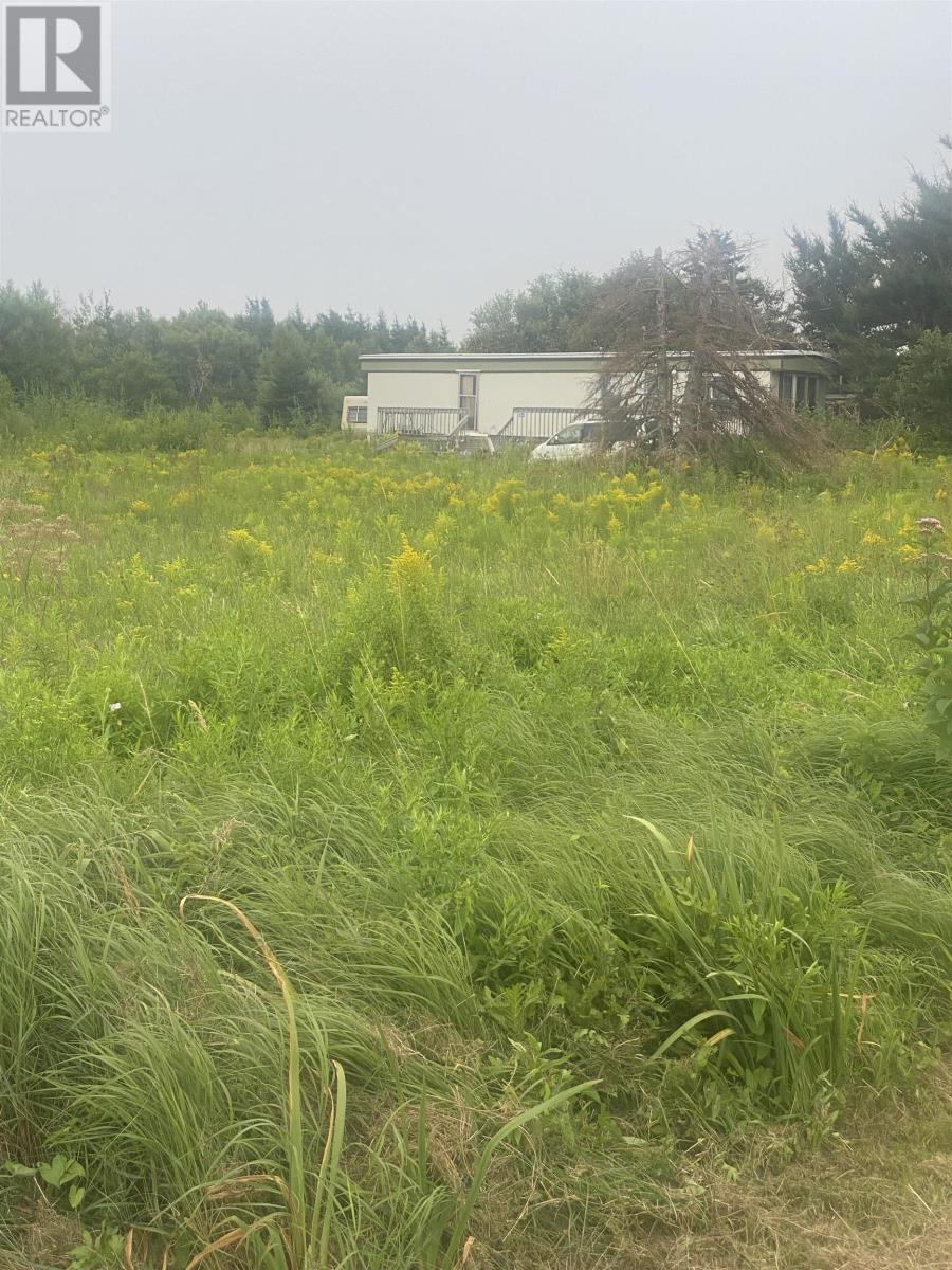 Sands Dunes Lane, Maximeville, Prince Edward Island  C0B 2E0 - Photo 2 - 202521888
