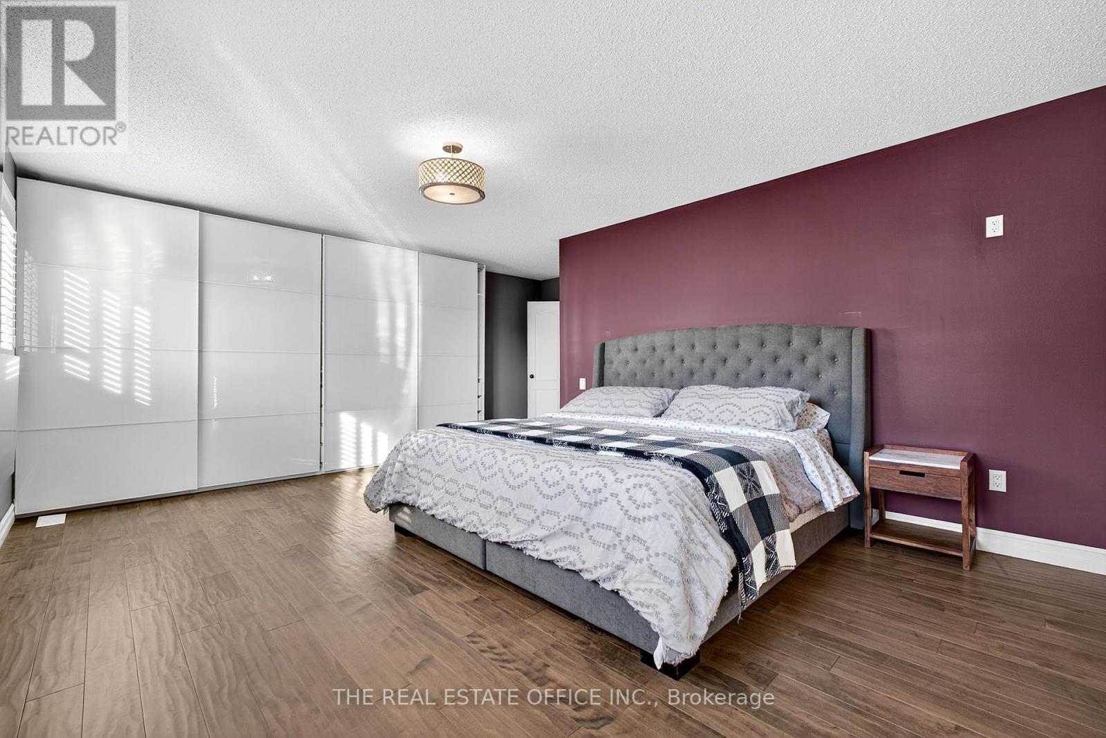1772 Whitestone Court, Oshawa, Ontario  L1K 2Z4 - Photo 19 - E12361300