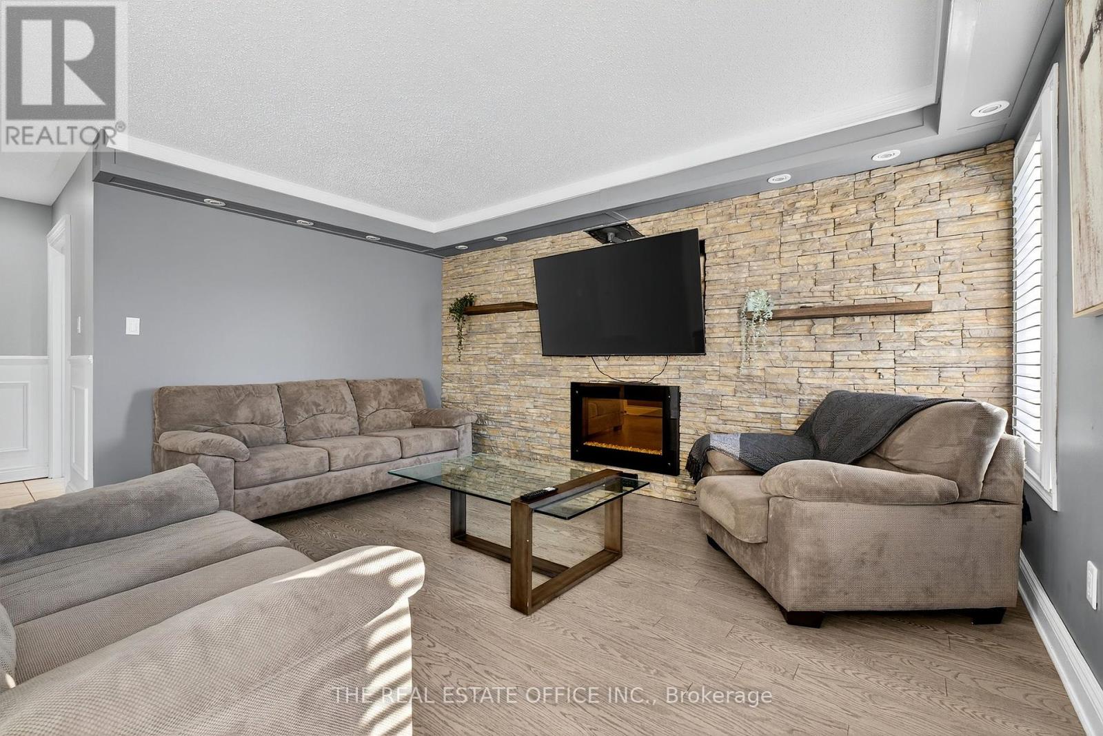 1772 Whitestone Court, Oshawa, Ontario  L1K 2Z4 - Photo 13 - E12361300