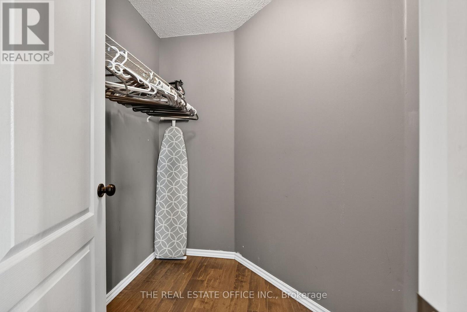 1772 Whitestone Court, Oshawa, Ontario  L1K 2Z4 - Photo 22 - E12361300