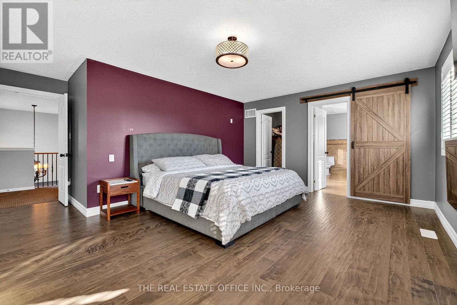 1772 Whitestone Court, Oshawa, Ontario  L1K 2Z4 - Photo 18 - E12361300