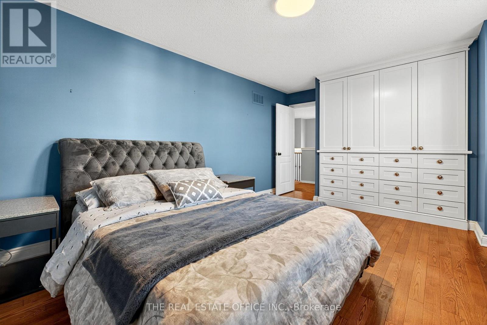 1772 Whitestone Court, Oshawa, Ontario  L1K 2Z4 - Photo 26 - E12361300