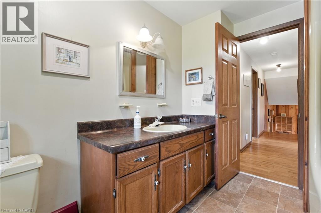 6101 Walkers Line, Burlington, Ontario  L7M 0R2 - Photo 25 - 40763738