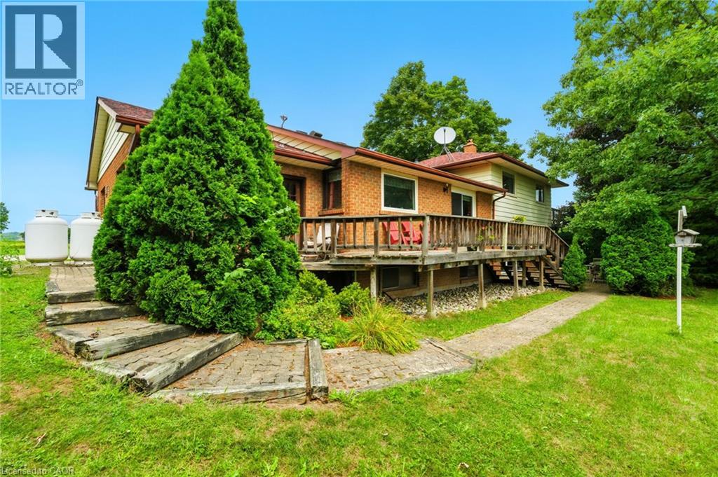 6101 Walkers Line, Burlington, Ontario  L7M 0R2 - Photo 33 - 40763738