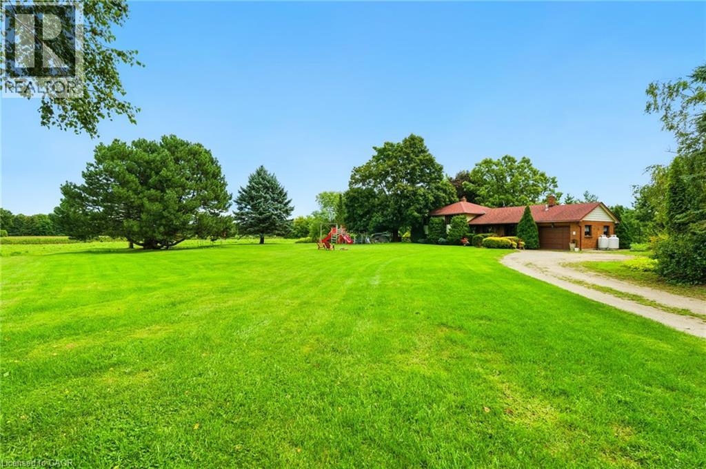 6101 Walkers Line, Burlington, Ontario  L7M 0R2 - Photo 4 - 40763738