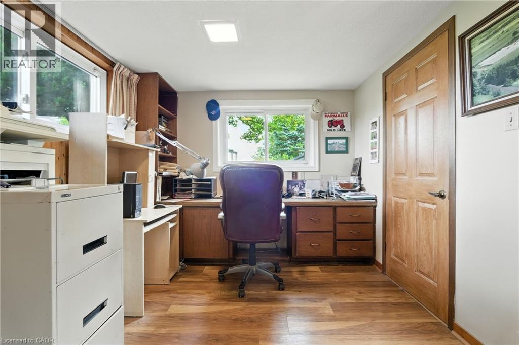 6101 Walkers Line, Burlington, Ontario  L7M 0R2 - Photo 7 - 40763738
