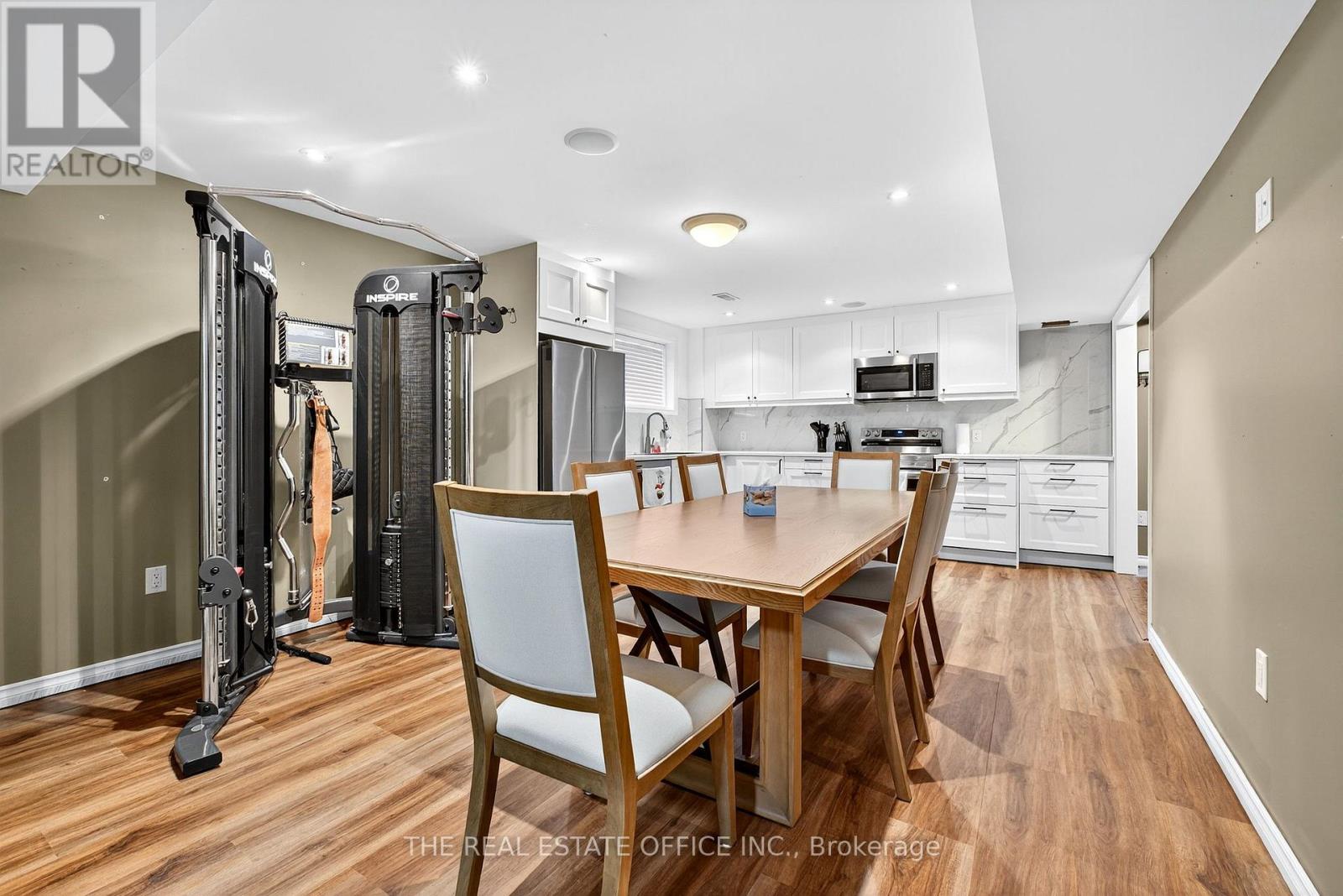 1772 Whitestone Court, Oshawa, Ontario  L1K 2Z4 - Photo 40 - E12361300
