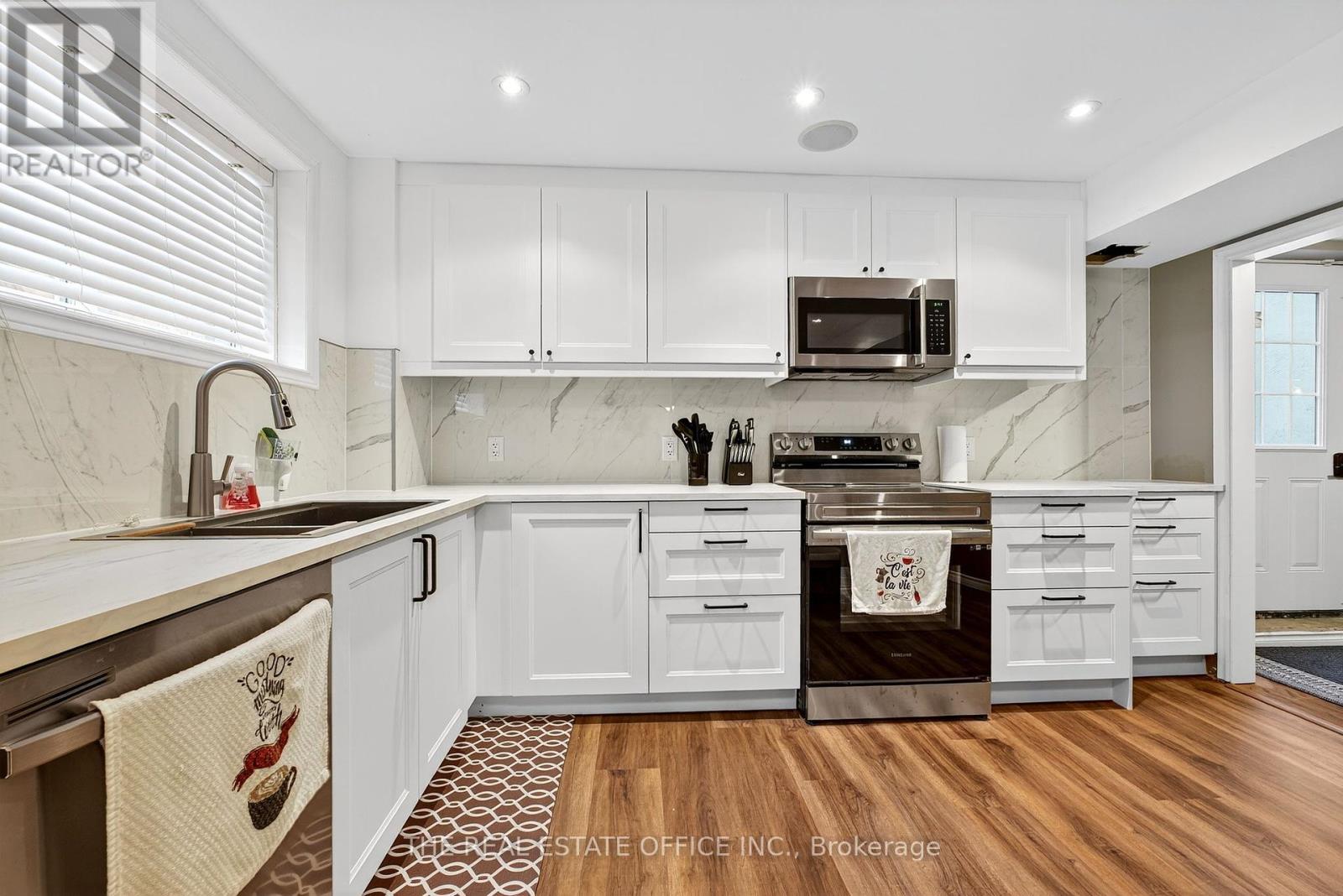 1772 Whitestone Court, Oshawa, Ontario  L1K 2Z4 - Photo 41 - E12361300