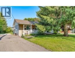 304 FIRST Avenue Unit# UPPER 767 - N. Welland
