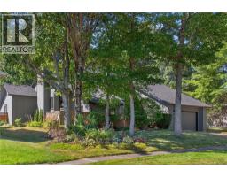30 Birchwood Crescent, Moncton, New Brunswick