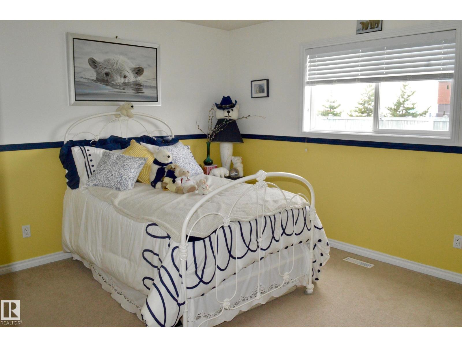 16832 79 St Nw, Edmonton, Alberta  T5Z 3Y9 - Photo 13 - E4454976