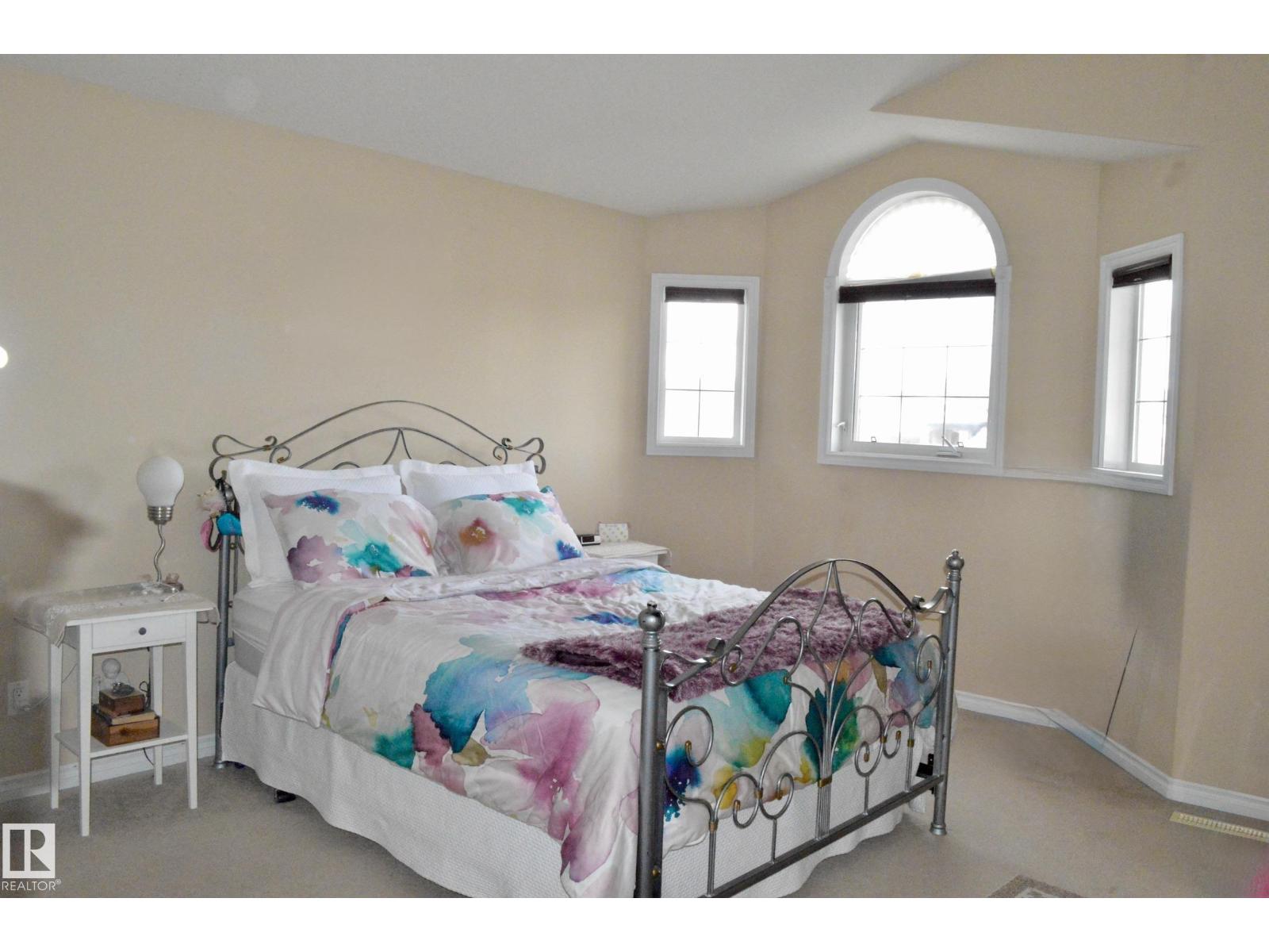 16832 79 St Nw, Edmonton, Alberta  T5Z 3Y9 - Photo 15 - E4454976
