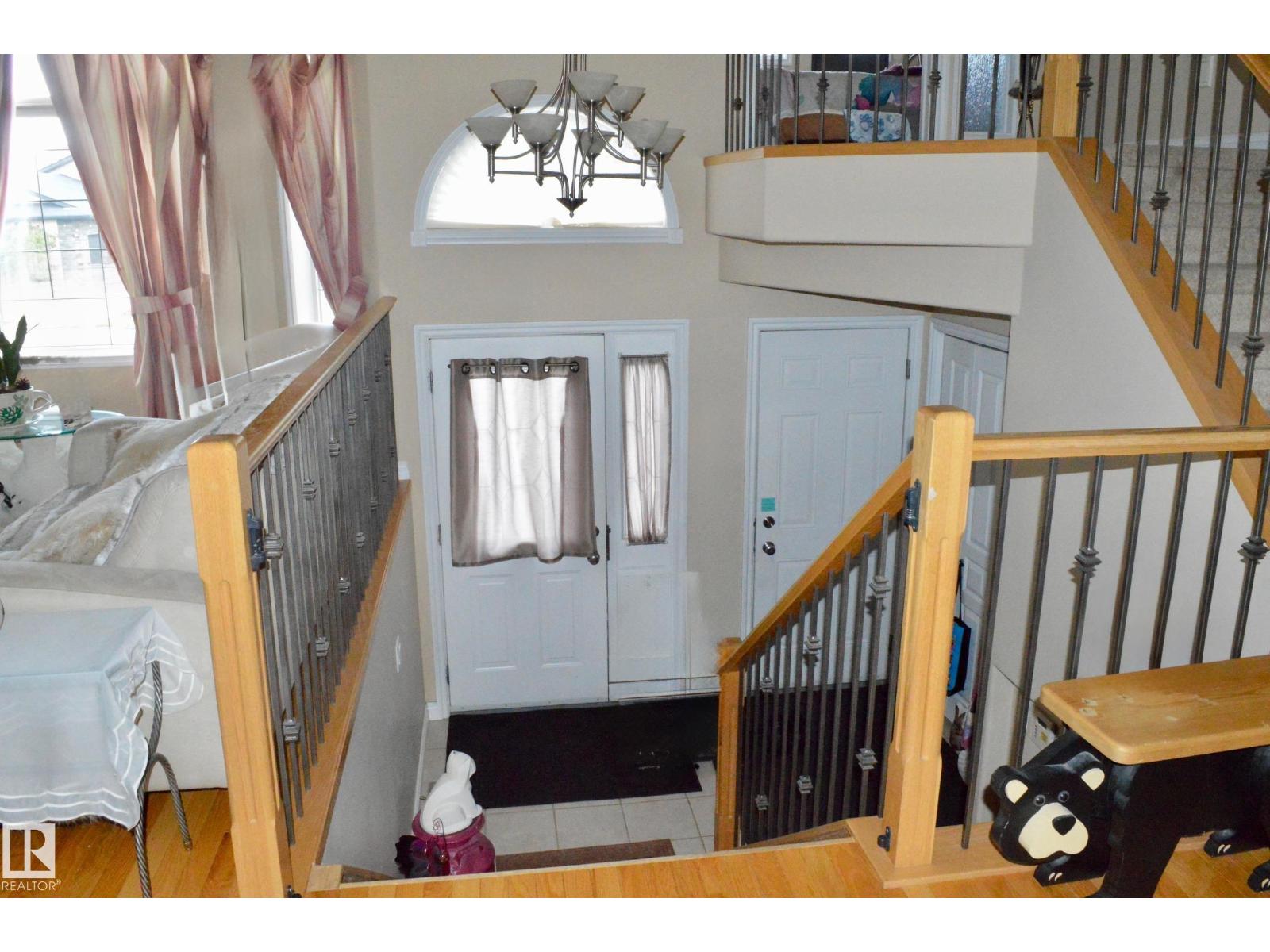 16832 79 St Nw, Edmonton, Alberta  T5Z 3Y9 - Photo 3 - E4454976