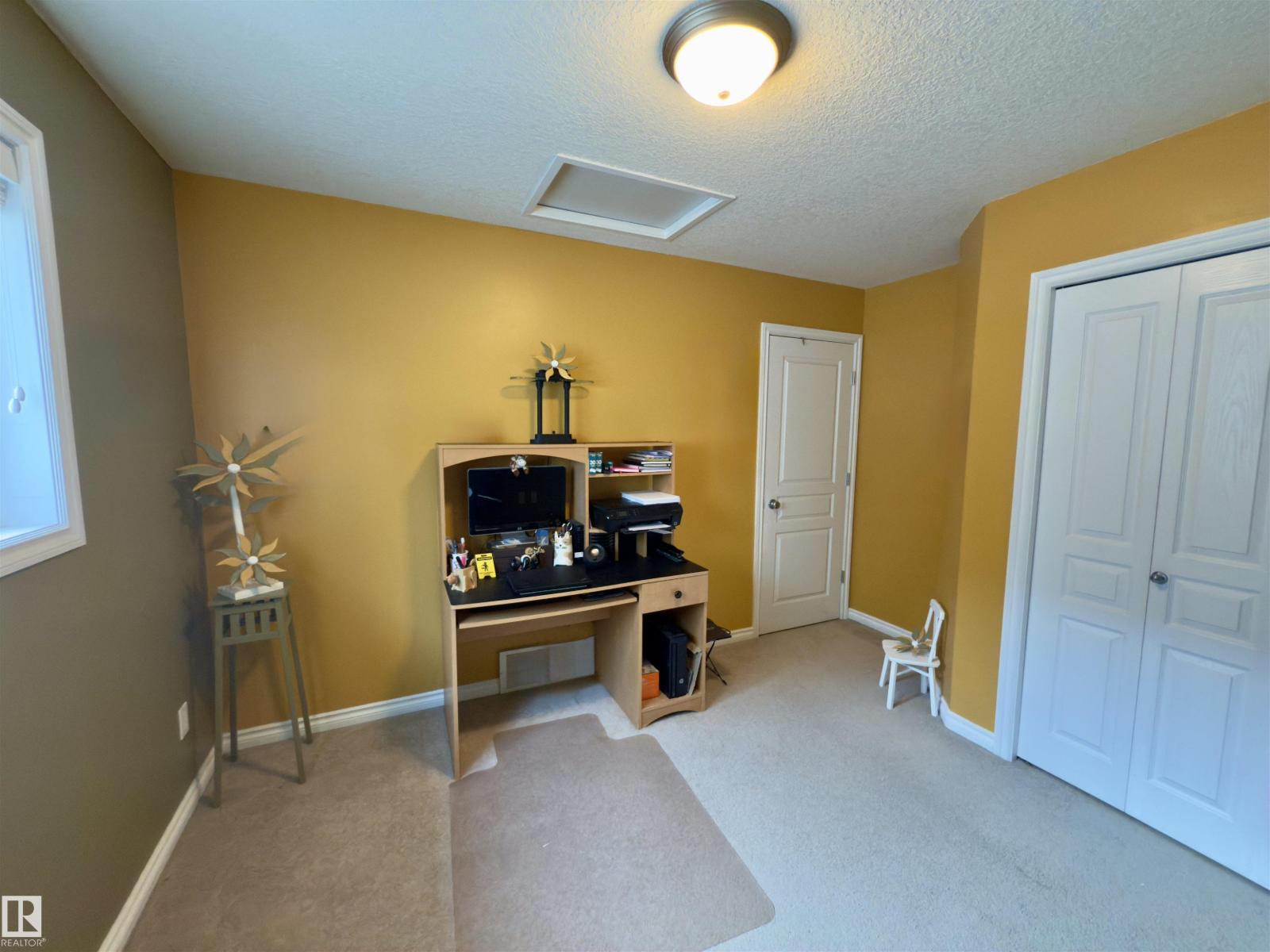 16832 79 St Nw, Edmonton, Alberta  T5Z 3Y9 - Photo 21 - E4454976