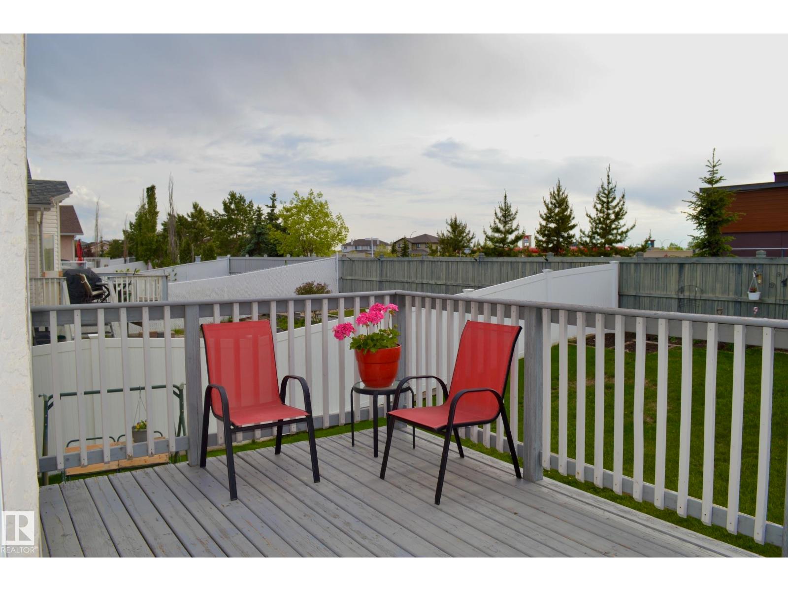 16832 79 St Nw, Edmonton, Alberta  T5Z 3Y9 - Photo 23 - E4454976