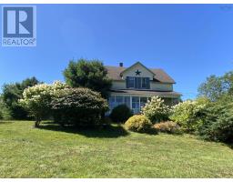380 Truro Heights Road, Truro Heights, Ca