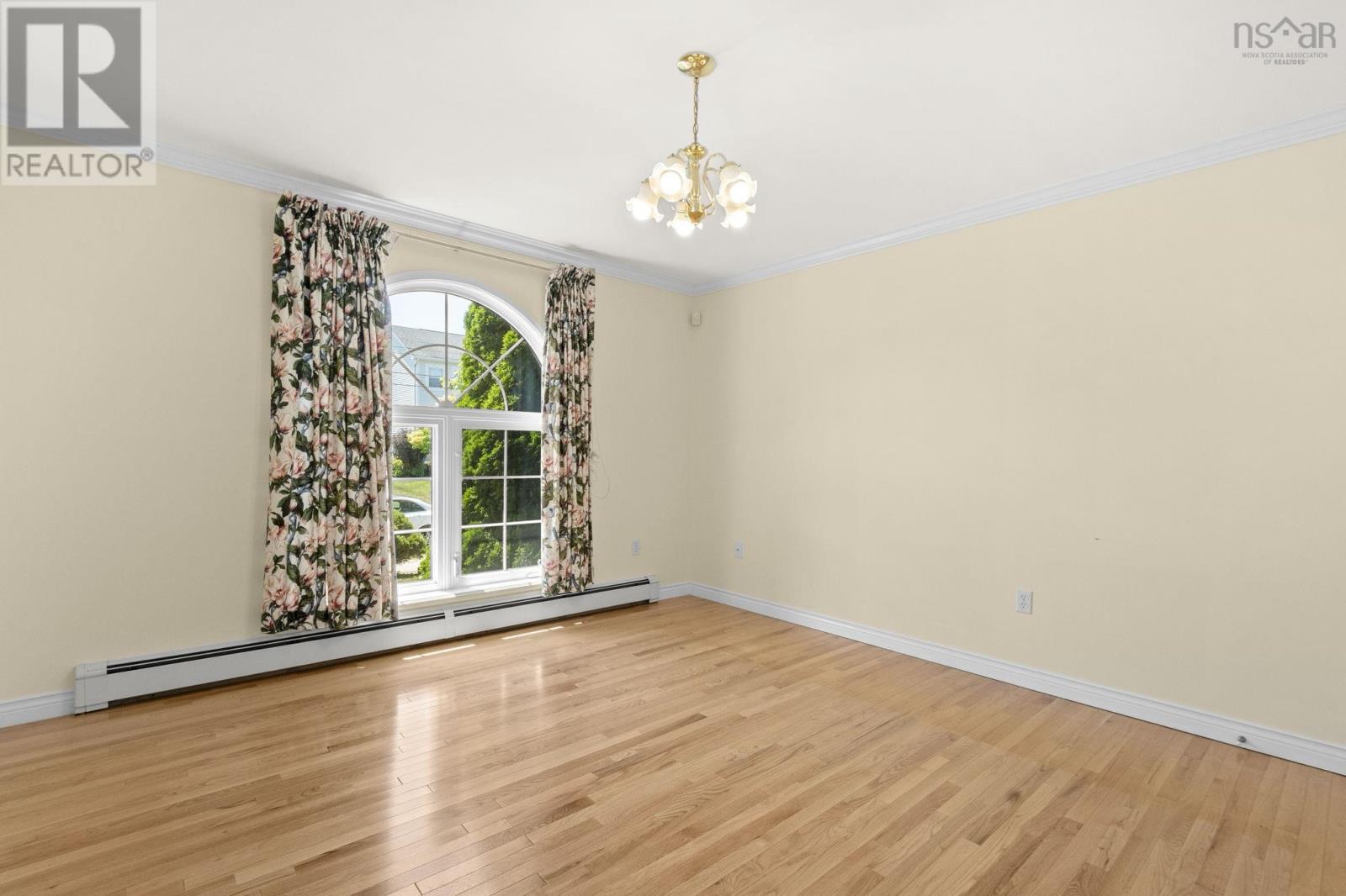 152 Roxbury Crescent, Halifax, Nova Scotia  B3M 4T1 - Photo 19 - 202521887