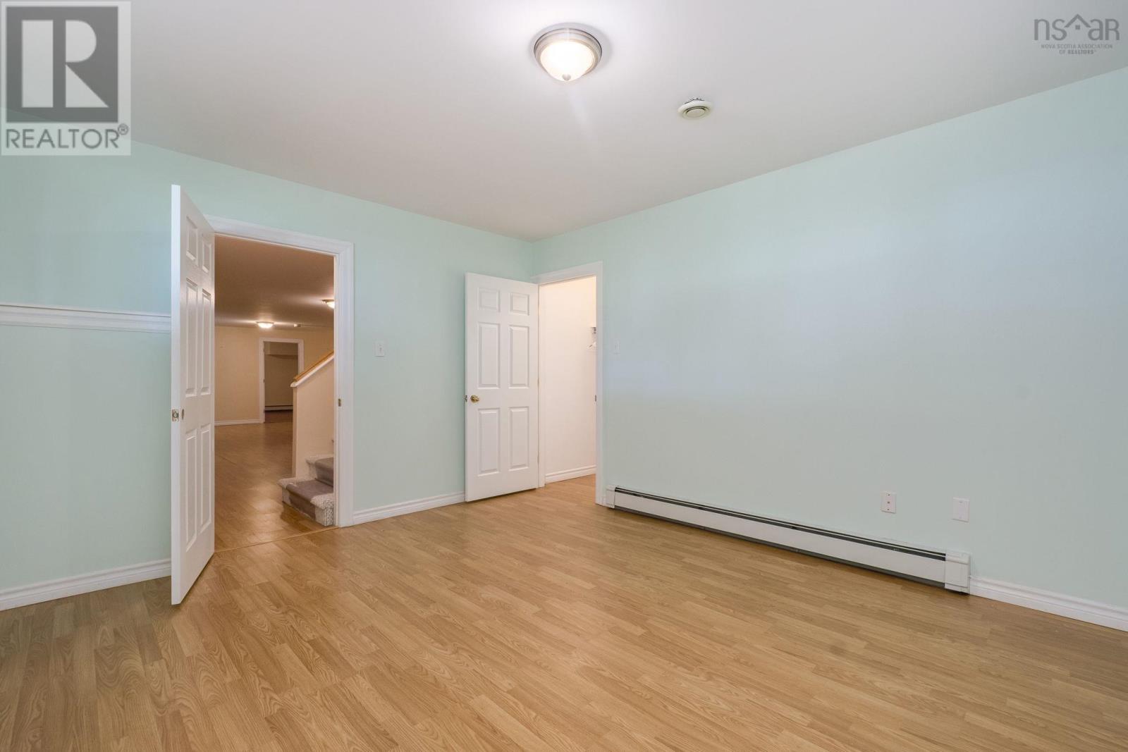 152 Roxbury Crescent, Halifax, Nova Scotia  B3M 4T1 - Photo 29 - 202521887