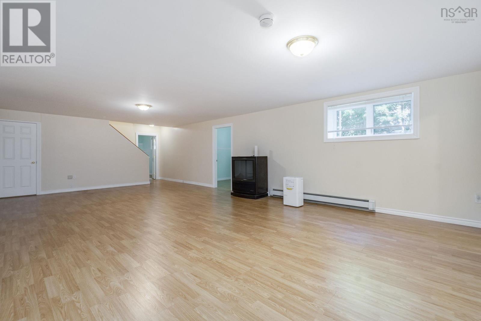 152 Roxbury Crescent, Halifax, Nova Scotia  B3M 4T1 - Photo 32 - 202521887