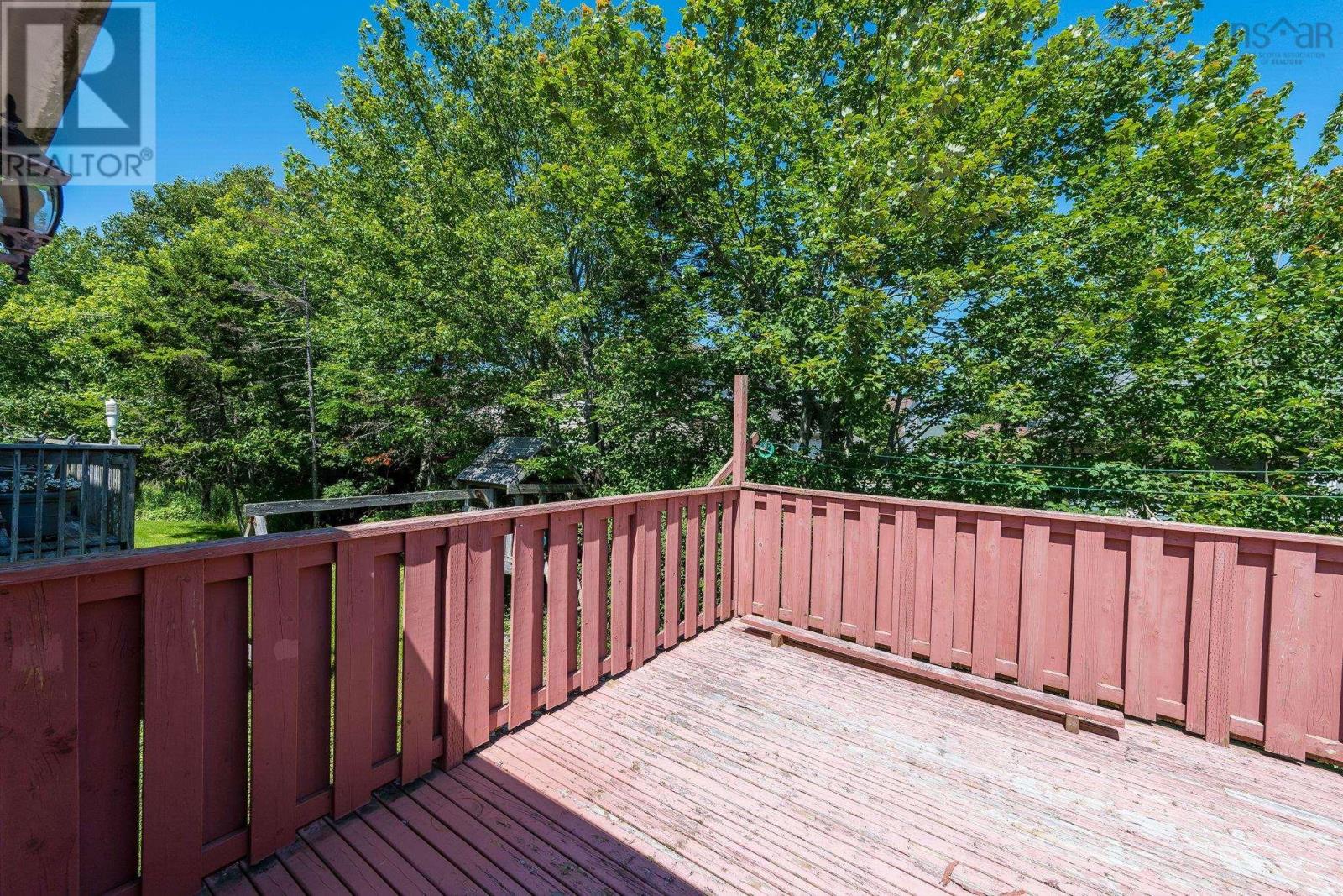 152 Roxbury Crescent, Halifax, Nova Scotia  B3M 4T1 - Photo 43 - 202521887