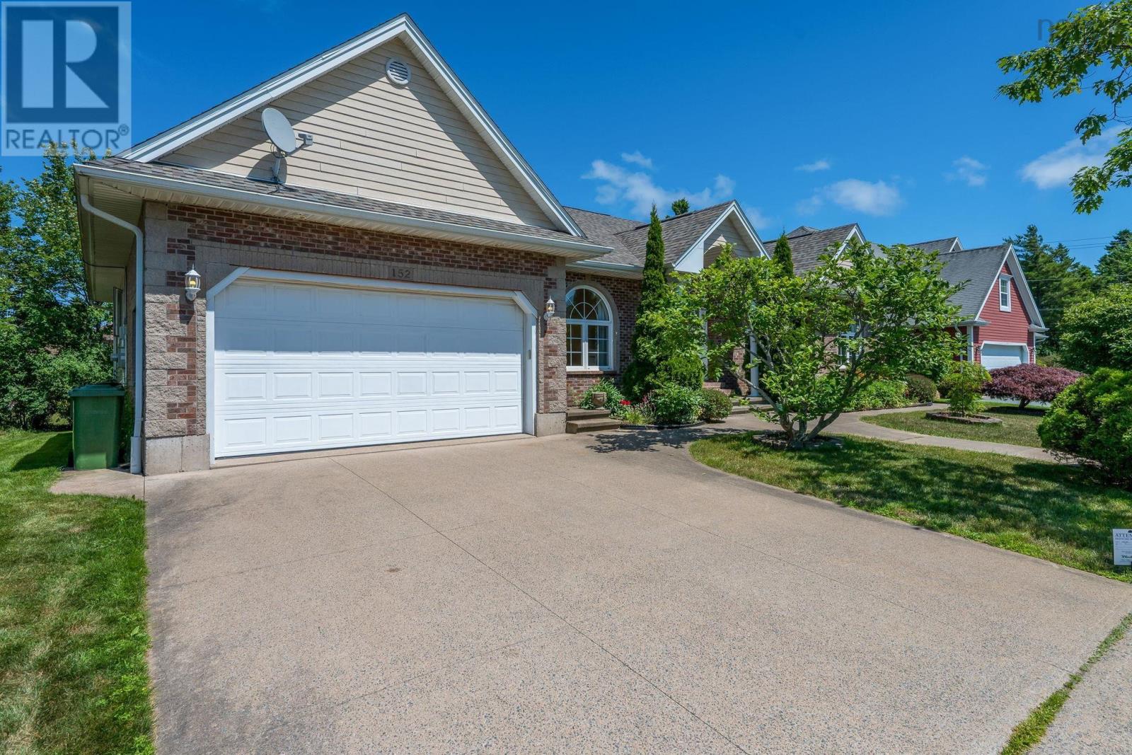 152 Roxbury Crescent, Halifax, Nova Scotia  B3M 4T1 - Photo 46 - 202521887