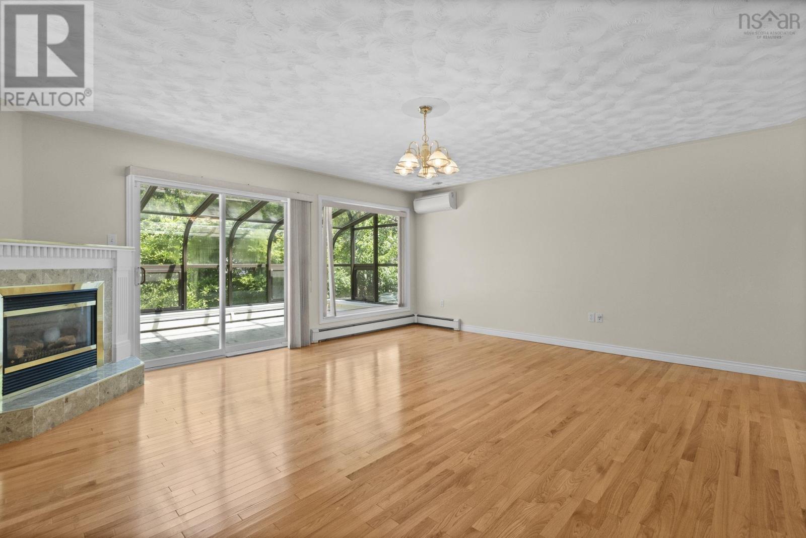 152 Roxbury Crescent, Halifax, Nova Scotia  B3M 4T1 - Photo 6 - 202521887