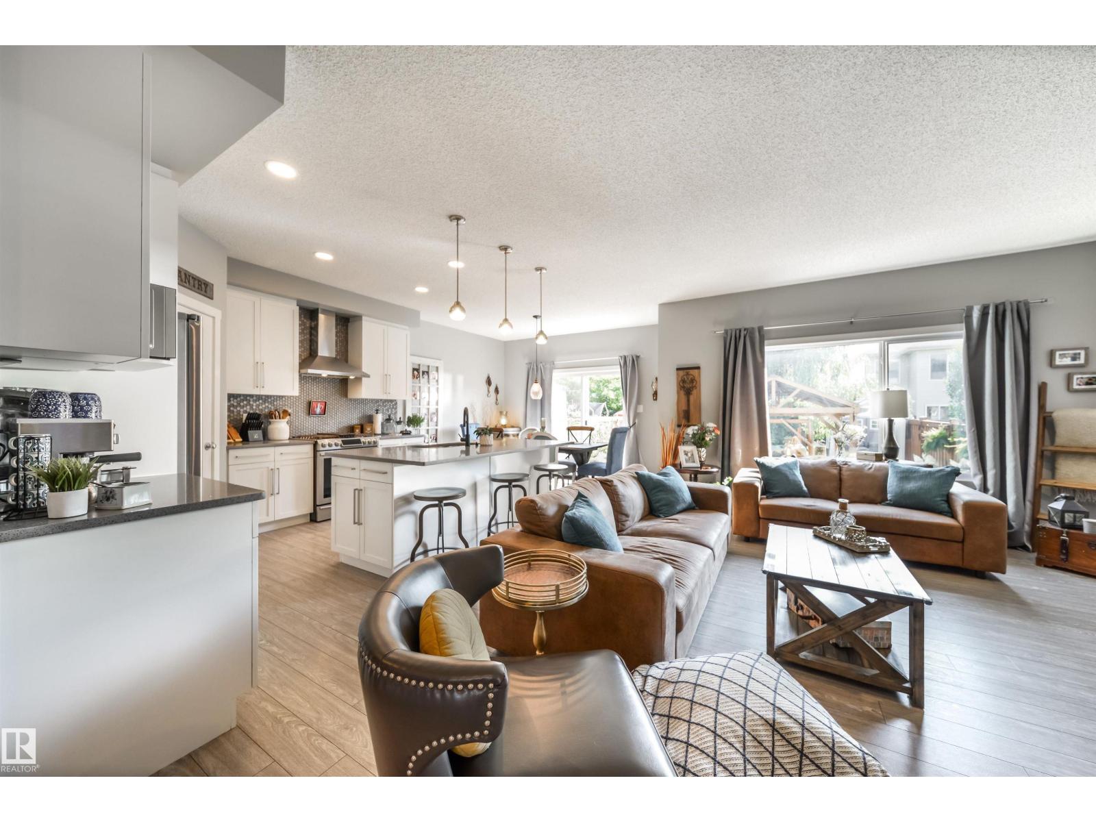 17107 81 St Nw, Edmonton, Alberta  T5Z 0E1 - Photo 15 - E4455189