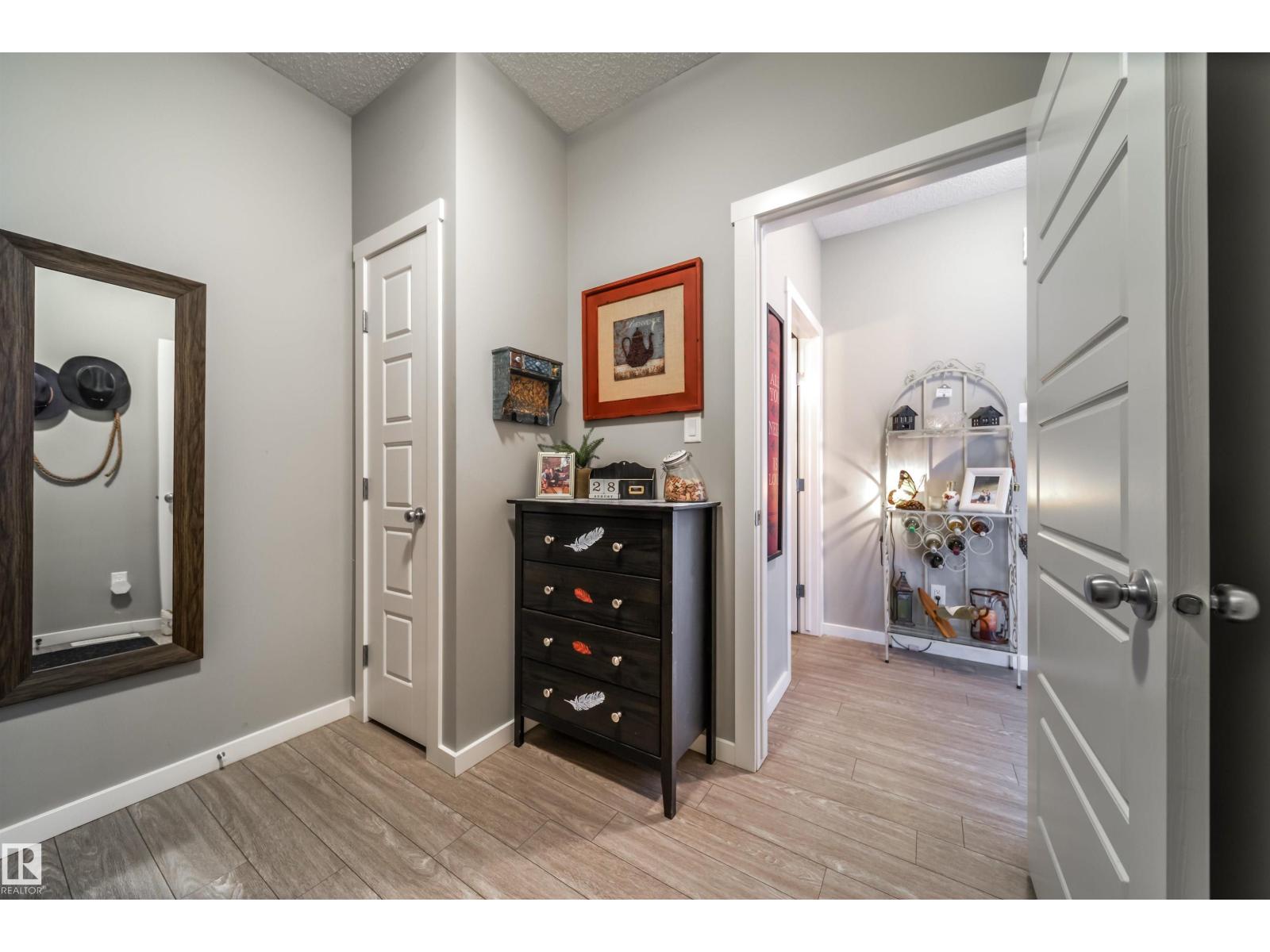 17107 81 St Nw, Edmonton, Alberta  T5Z 0E1 - Photo 17 - E4455189