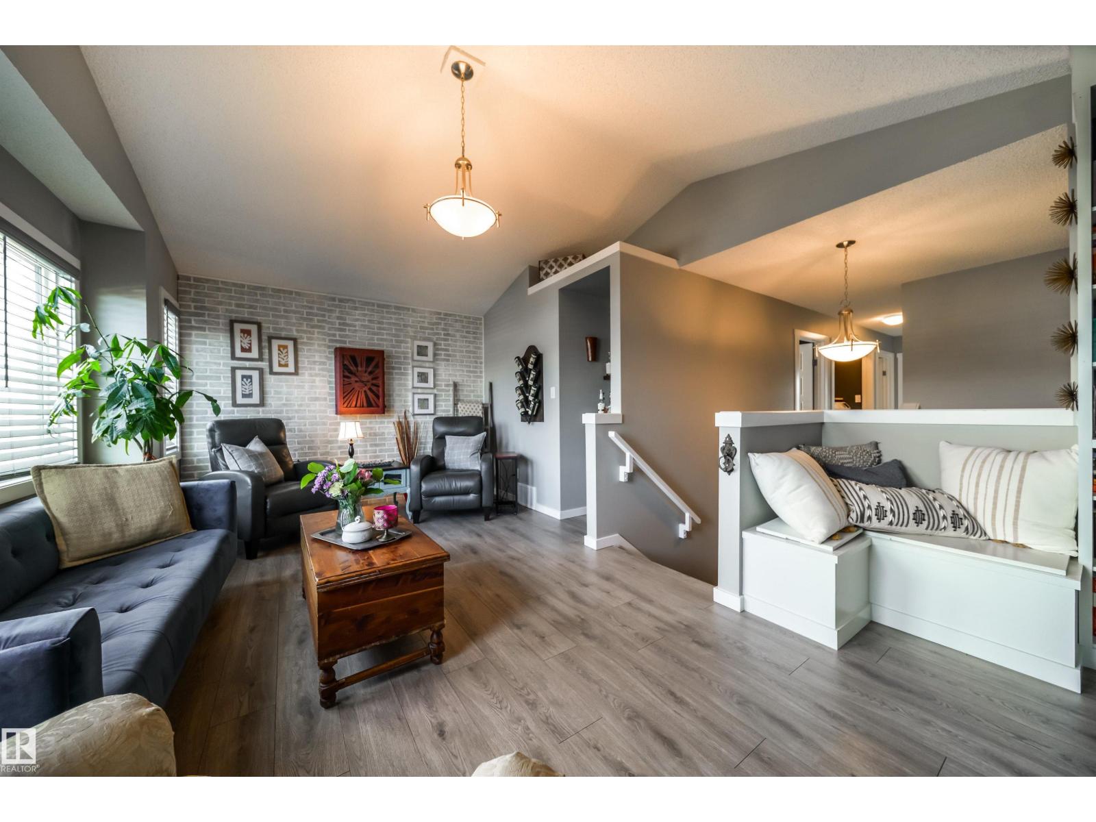17107 81 St Nw, Edmonton, Alberta  T5Z 0E1 - Photo 22 - E4455189