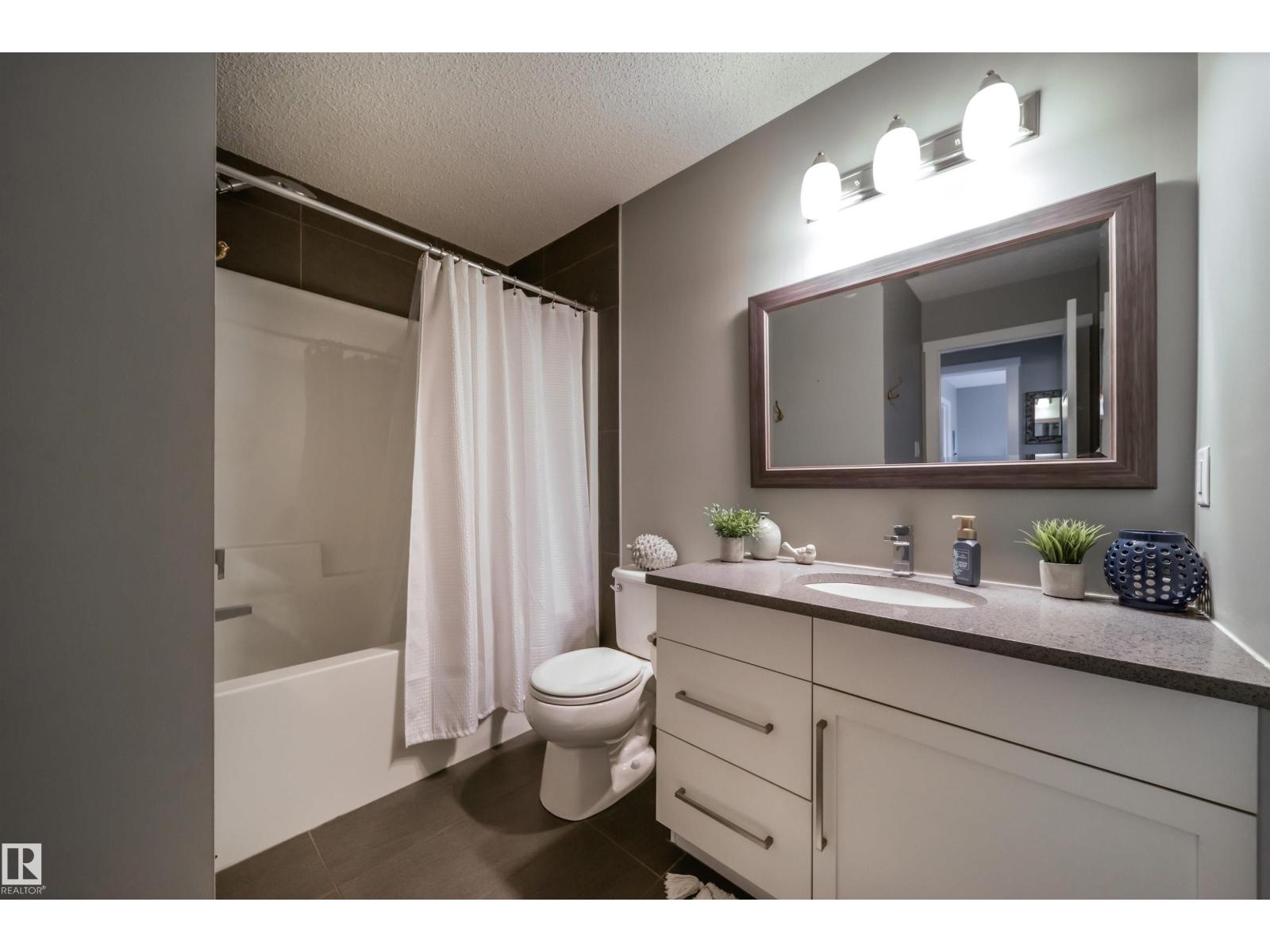 17107 81 St Nw, Edmonton, Alberta  T5Z 0E1 - Photo 27 - E4455189