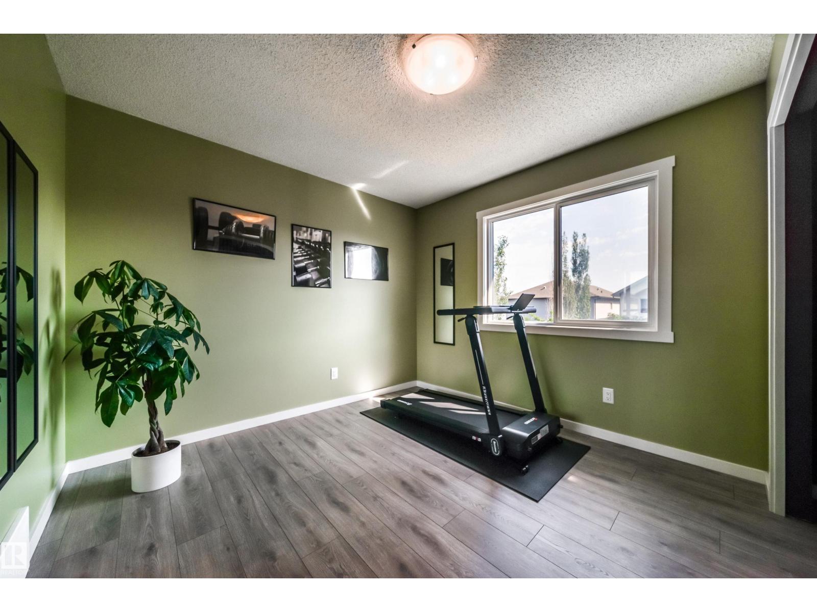 17107 81 St Nw, Edmonton, Alberta  T5Z 0E1 - Photo 29 - E4455189