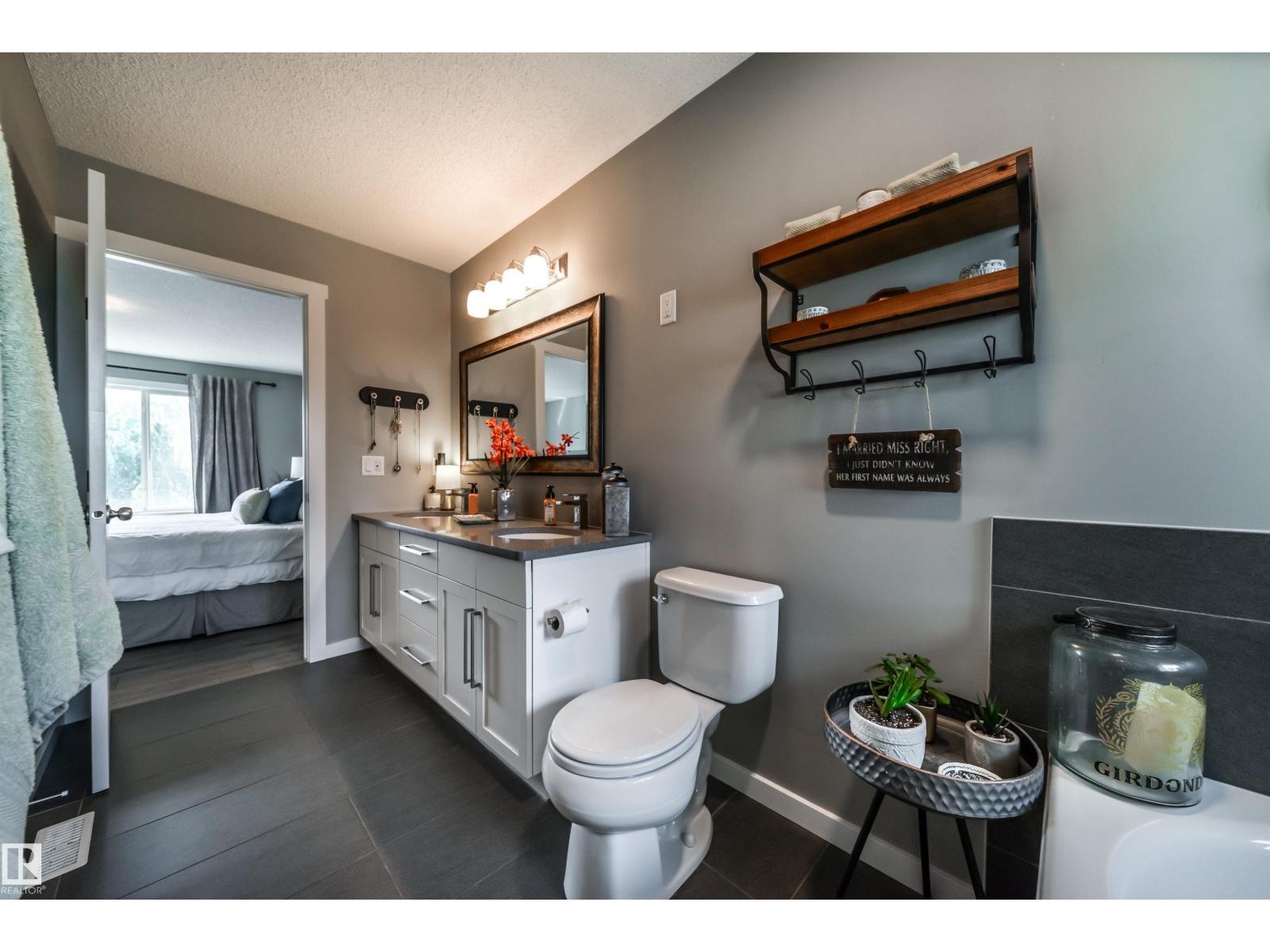 17107 81 St Nw, Edmonton, Alberta  T5Z 0E1 - Photo 34 - E4455189