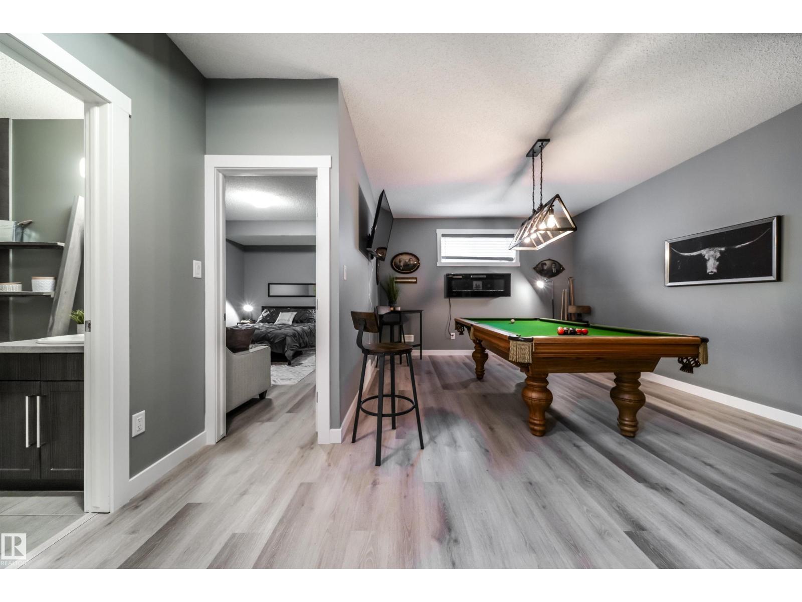 17107 81 St Nw, Edmonton, Alberta  T5Z 0E1 - Photo 35 - E4455189