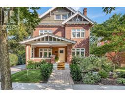 174 KING STREET W, Cobourg, Ontario