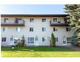 #117 6103 35a Av Nw Hillview, Edmonton, Ca