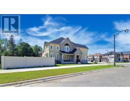 199 Seaview Heights, East Gwillimbury (Queensville), Ca