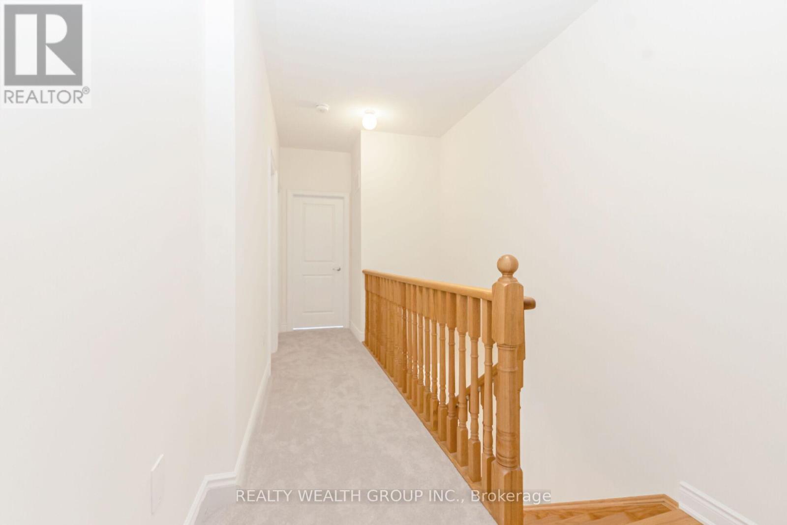 221 Tennant Circle, Vaughan (Vellore Village), Ontario  L4H 5L4 - Photo 29 - N12369629