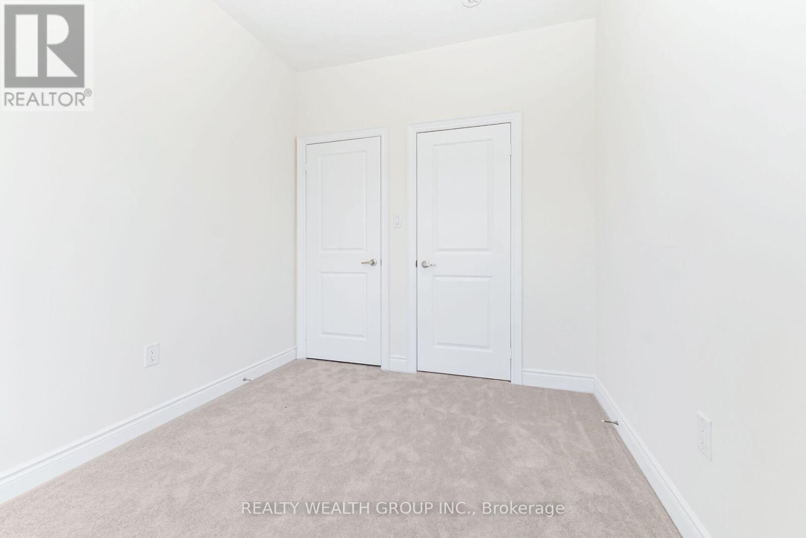 221 Tennant Circle, Vaughan (Vellore Village), Ontario  L4H 5L4 - Photo 40 - N12369629
