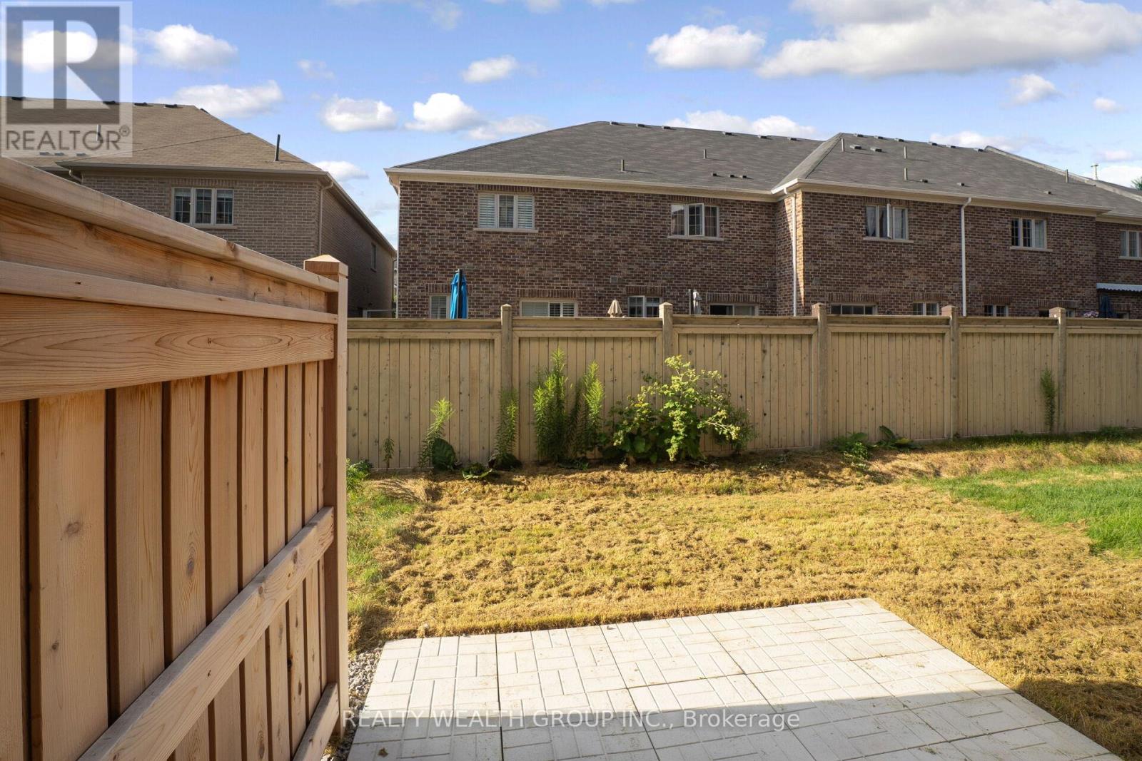221 Tennant Circle, Vaughan (Vellore Village), Ontario  L4H 5L4 - Photo 49 - N12369629