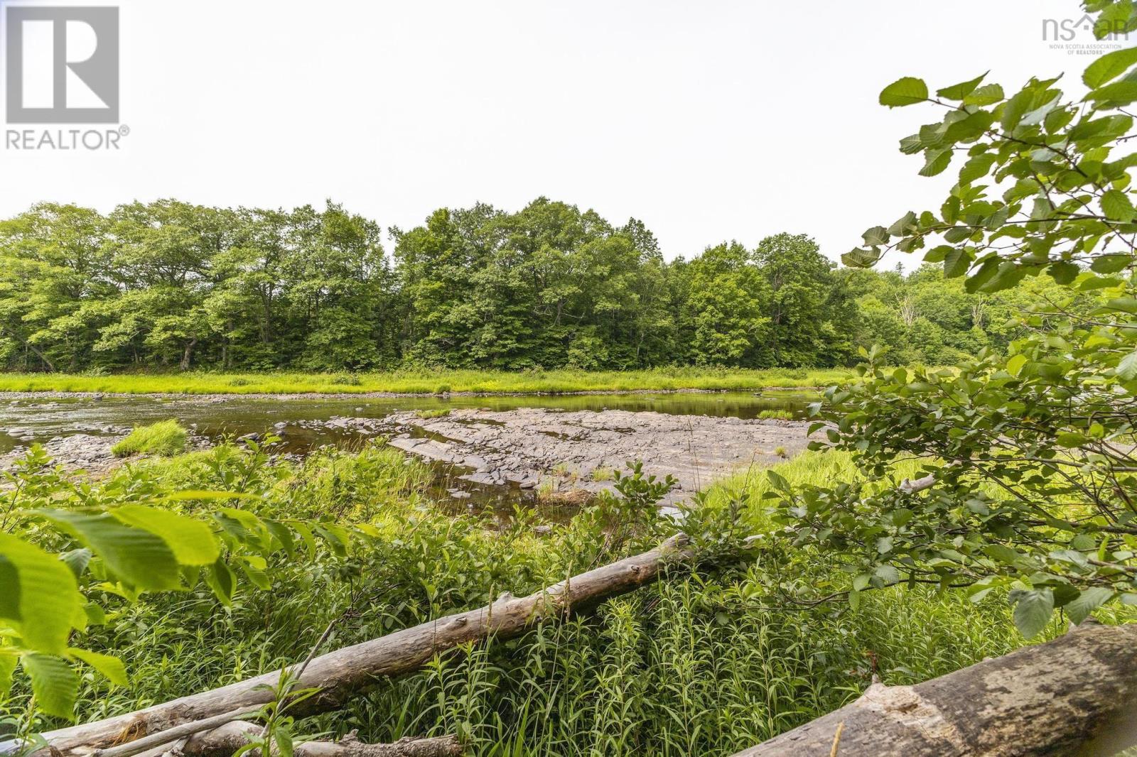 River Road, Plymouth, Nova Scotia  B2H 5C5 - Photo 10 - 202516690