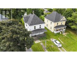 25 Jubilee Avenue