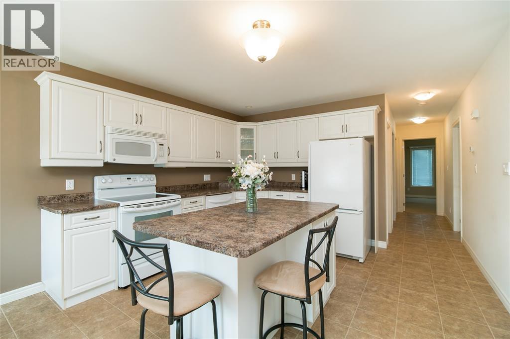 1940 London Line Unit# 207, Sarnia, Ontario  N7W 1B5 - Photo 12 - 25021858