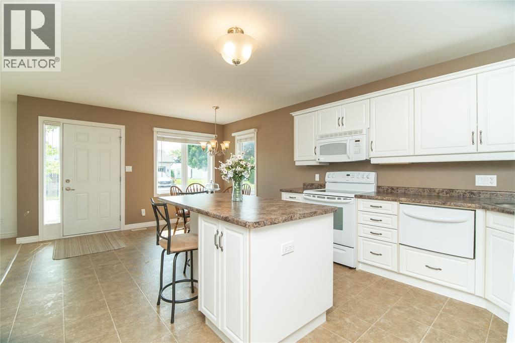 1940 London Line Unit# 207, Sarnia, Ontario  N7W 1B5 - Photo 14 - 25021858