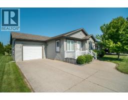 1940 London Line Unit# 207, Sarnia, Ca