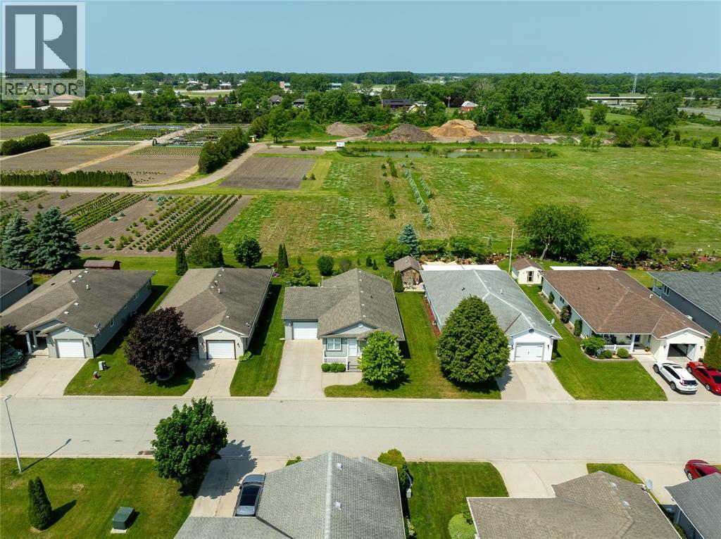 1940 London Line Unit# 207, Sarnia, Ontario  N7W 1B5 - Photo 36 - 25021858
