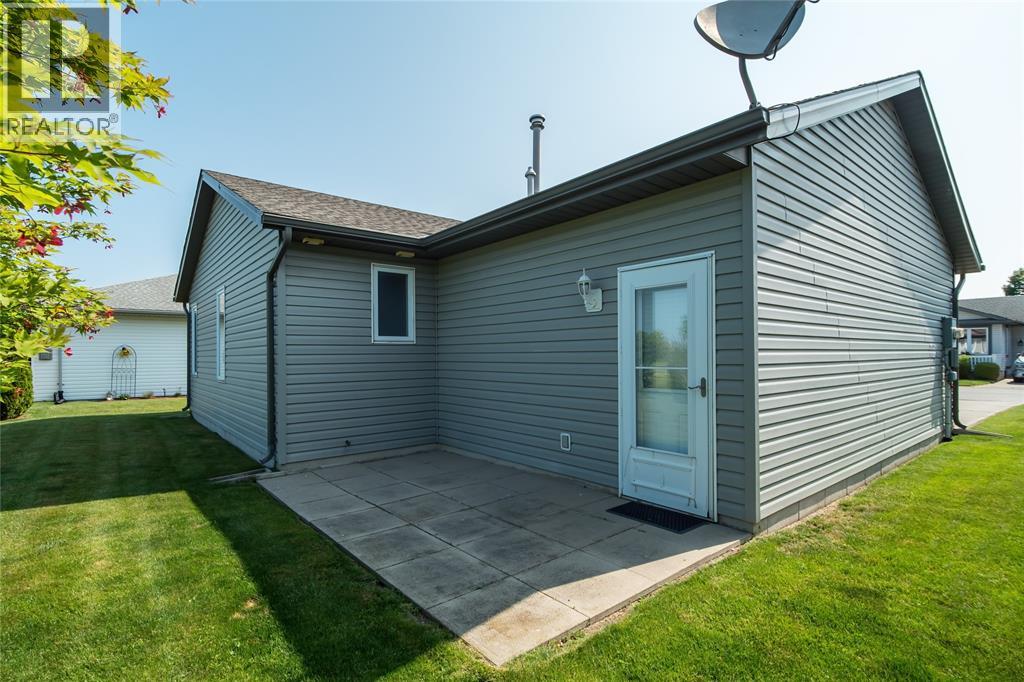 1940 London Line Unit# 207, Sarnia, Ontario  N7W 1B5 - Photo 32 - 25021858